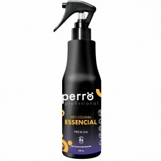 70366 - DEO COLONIA ESSENCIAL PERRO PREMI  500ML