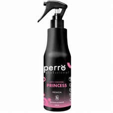 70368 - DEO COLONIA PRINCES PERRO PREMIUM  500ML