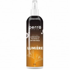 13003 - HOME SPRAY LUMIERE PERRO 240ML