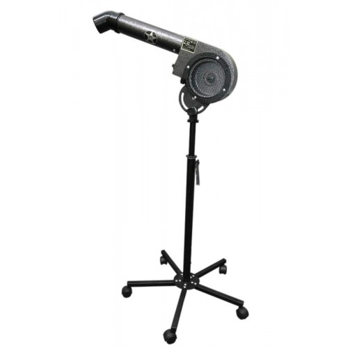SECADOR SUPER PERRO 220V