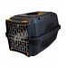 CAIXA DE TRANSP BLACK N1 CORES AMARELA