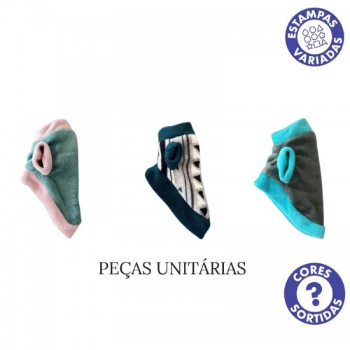 ROUPA MICROFIBRA LUXO PERRO 01