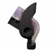 BICO DOSADOR DOSING NOZZLE PRETO/BLACK