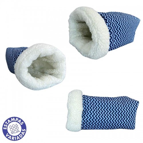 SLEEPING BAG PERRO