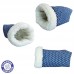 SLEEPING BAG PERRO