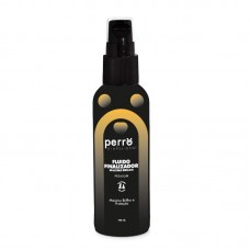 70376 - FLUIDO FINALIZADOR PERRO 110 ML