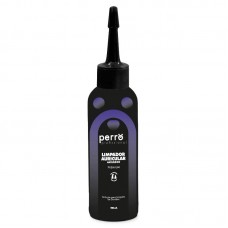 70378 - LIMPADOR AURICULAR ANTI ODOR PERRO 110ML