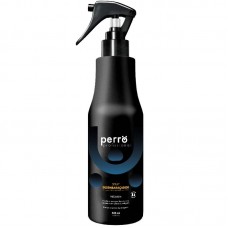 70372 - SPRAY DESEMBARACADOR PERRO 500ML