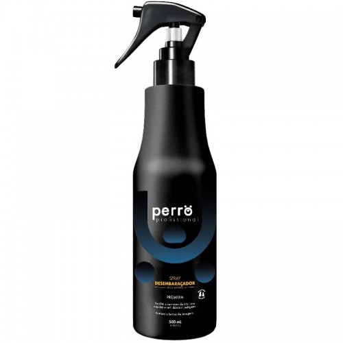 SPRAY DESEMBARACADOR PERRO 500ML