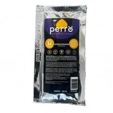 70374 - AMOSTRA CONDICIONADOR PERRO 30ML