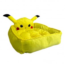 12559 - CAMA PIKACHU PREMIUM