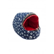 11900 - JOGO CAMA IGLU S ZIPER POPULAR C 3UN