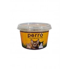 70387 - GRAMINHA PERRO PREMIUM