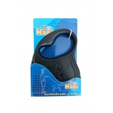 90316 - GUIA RETRATIL BASC 3M GR-14