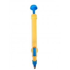 90328 - BOMBA PARA APLICACAO NG-15