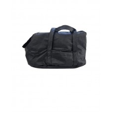 12607 - BOLSA DE PASSEIO PERRO PREMIUM MOGNO