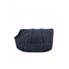 12605 - BOLSA DE PASSEIO PERRO PREMIUM PRETO