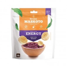 90349 - BIFINHO ACAI COM BANANA 300G