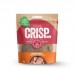 NATURAL CRISP CHICKEN BREATS 100G