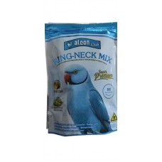 1618 - ALCON CLUB RING-NECK MIX 550GR