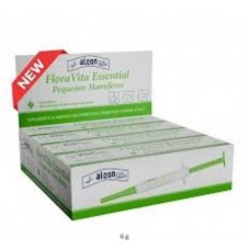 90409 - ALCON CLUB HEALT FLORAVITA MAMIFEROS