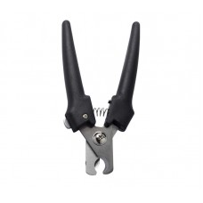 60101 - ALICATE DE UNHA TRADICIONAL GRANDE