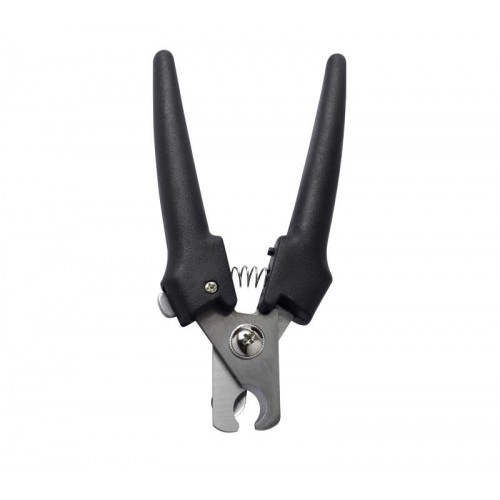 ALICATE DE UNHA TRADICIONAL GRANDE