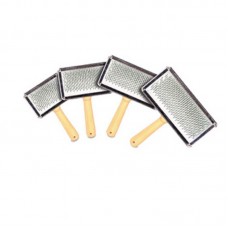 60533 - RASQUEADEIRA CABO DE MADEIRA 3