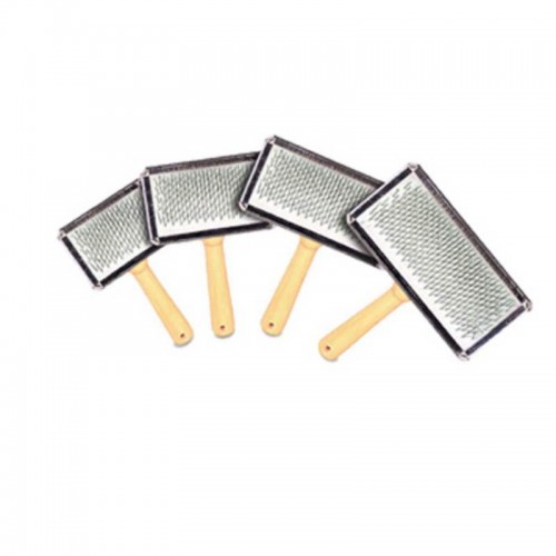 RASQUEADEIRA CABO DE MADEIRA 3