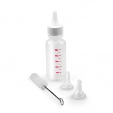 10375 - KIT MAMADEIRA PARA FILHOTES 3BIC E LIMP