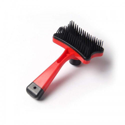 RASQUEADEIRA AUTOLIMPANTE 11X8 CM