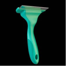 55454545 - ESCOVA MAGICA PELOS LONGOS PROPTEZ