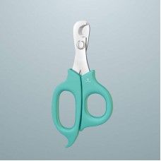 33333333 - ALICATE DE UNHAS P/ GATOS E FILHOTES