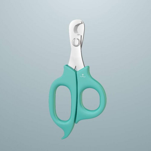 ALICATE DE UNHAS P/ GATOS E FILHOTES