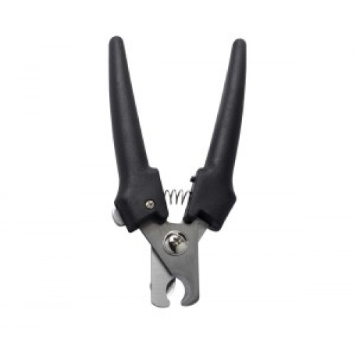 ALICATE UNHA TRADICIONAL MEDIO