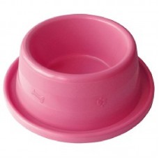 COMED ANTI FORMIGA MEDIO 1500ML