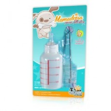 10375 - KIT MAMADEIRA PARA FILHOTES 3BIC E LIMP
