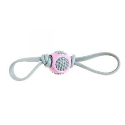 HOME ROPE BALL 27,6X6,6CM