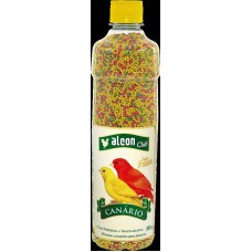ALCON CLUB CANARIO 325GR