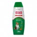 SHAMPOO PERRO MELANCIA 700ML