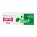 GEL DENTAL PERRO MENTA 60G