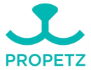 Propetz