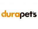 Durapets